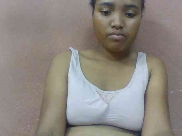 Honorine1a