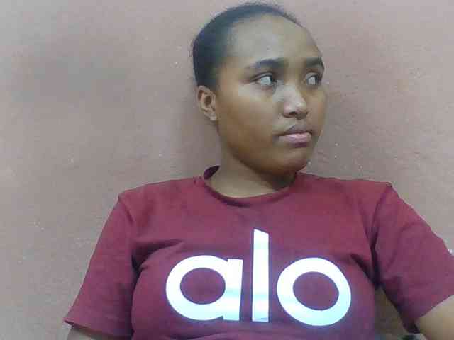 Honorine1a Honorine1a