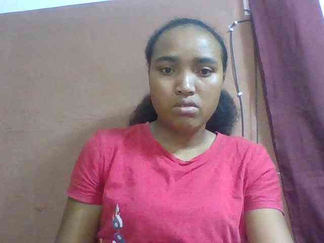Honorine1a webcam