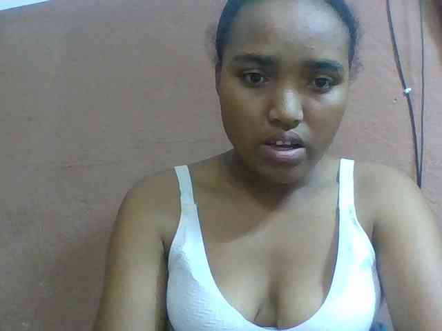 Honorine1a webcam
