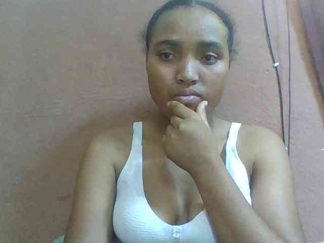 Honorine1a webcam