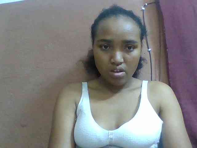 Honorine1a webcam