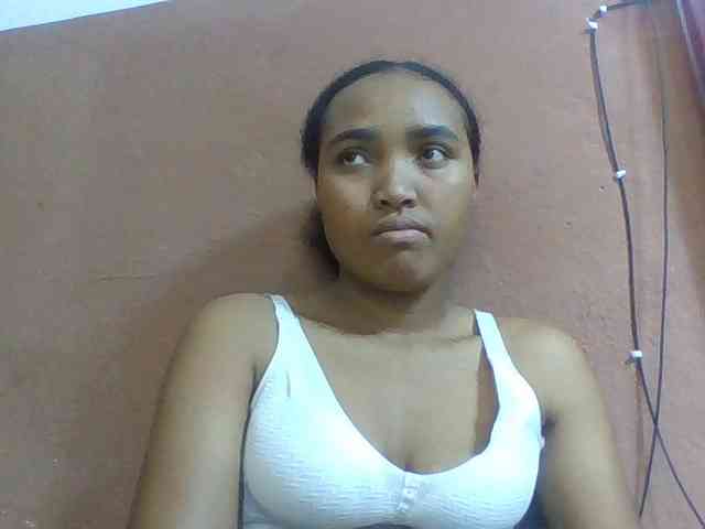 Honorine1a