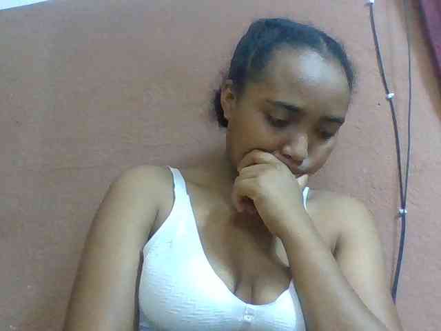 Honorine1a webcam