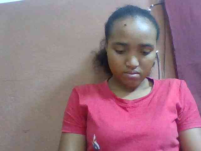 Honorine1a webcam