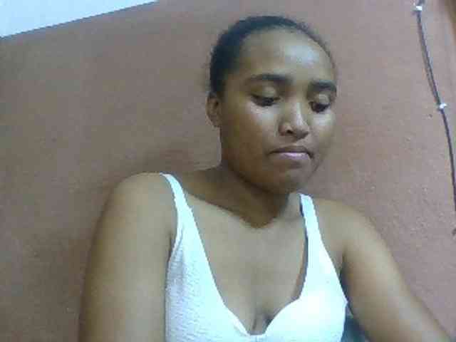 Honorine1a webcam