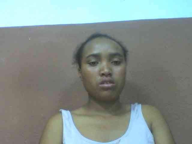 Honorine1a Honorine1a