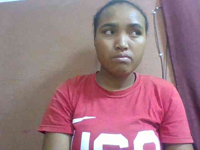 Honorine1a webcam