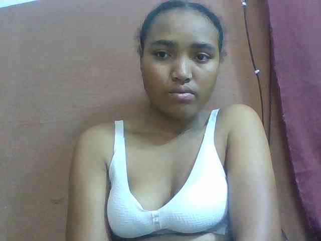 Honorine1a webcam