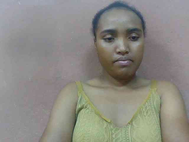 Honorine1a