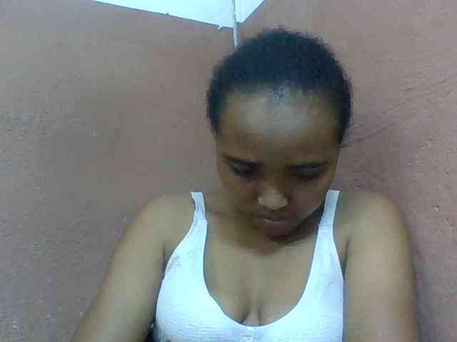 Honorine1a webcam