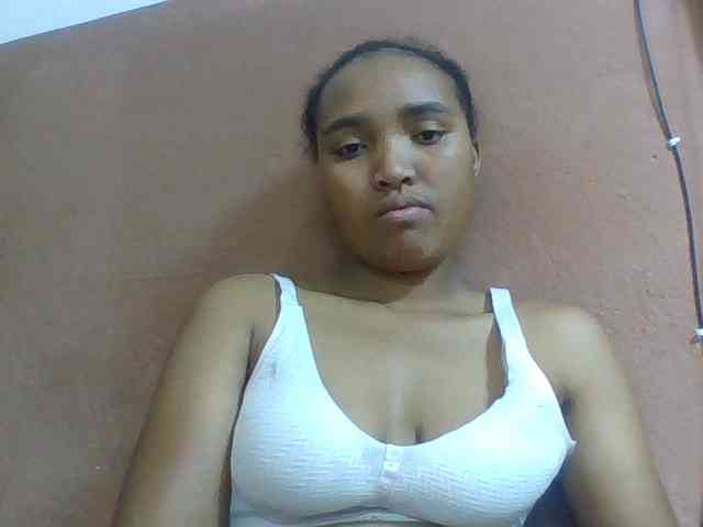 Honorine1a webcam