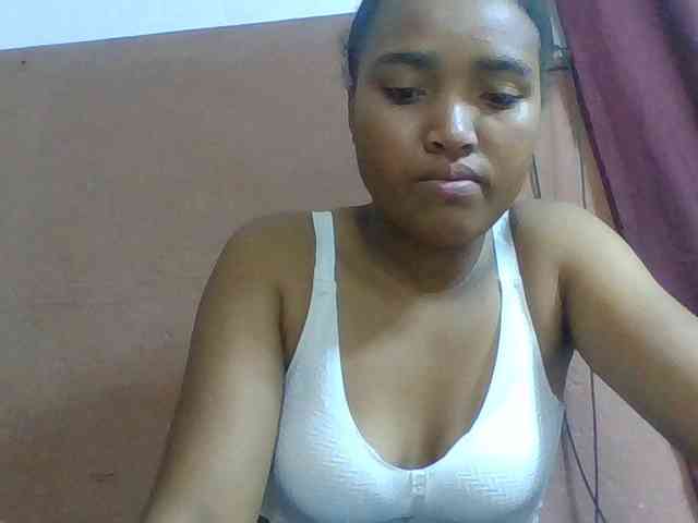 Honorine1a webcam