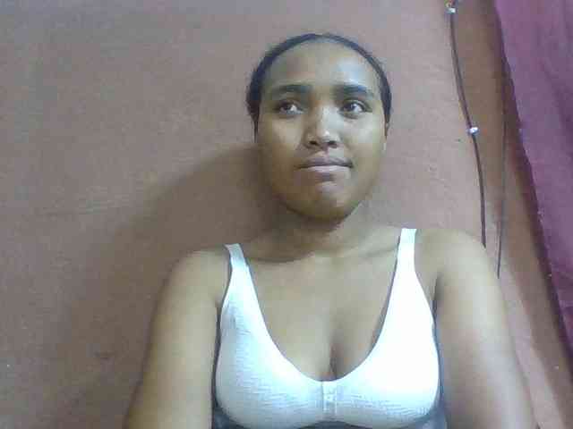Honorine1a webcam