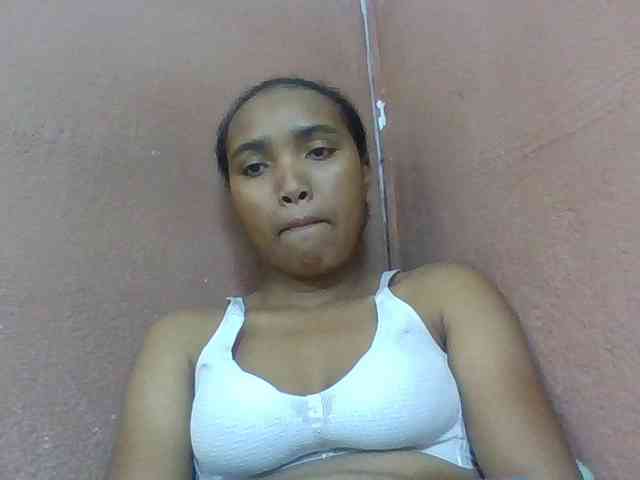 Honorine1a webcam