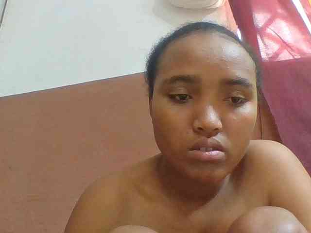 Honorine1a webcam