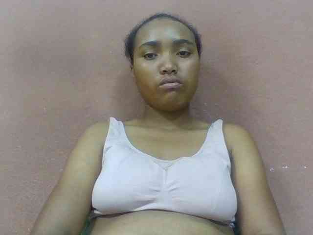 Honorine1a webcam