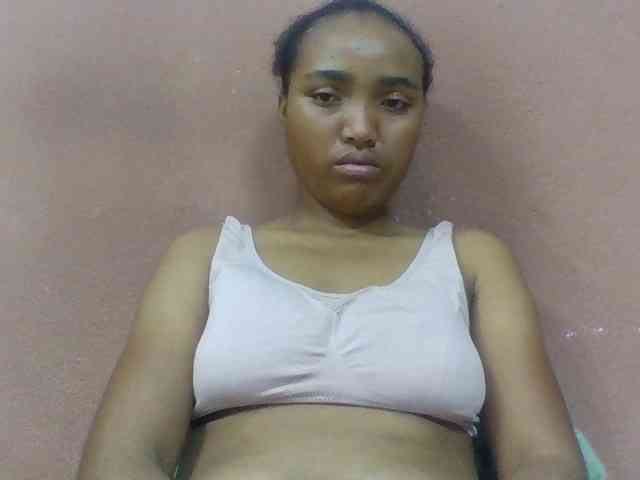 Honorine1a webcam