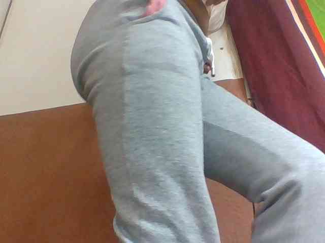 Honorine1a webcam