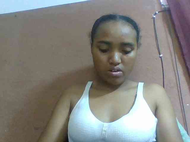Honorine1a webcam