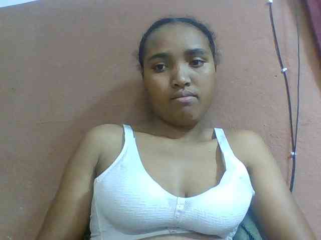 Honorine1a webcam