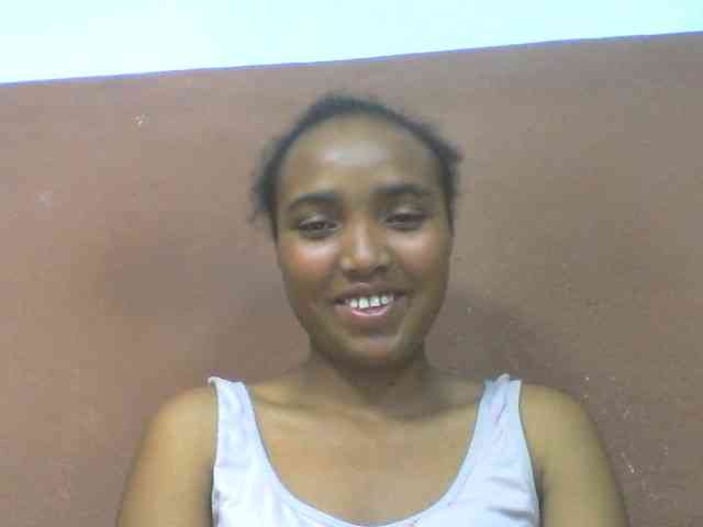 Honorine1a webcam