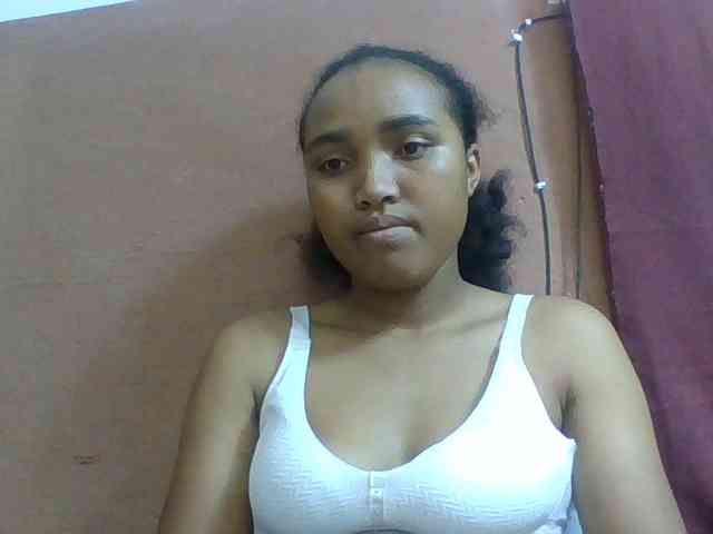 Honorine1a webcam