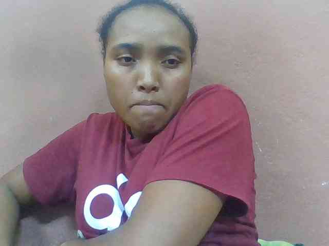Honorine1a webcam