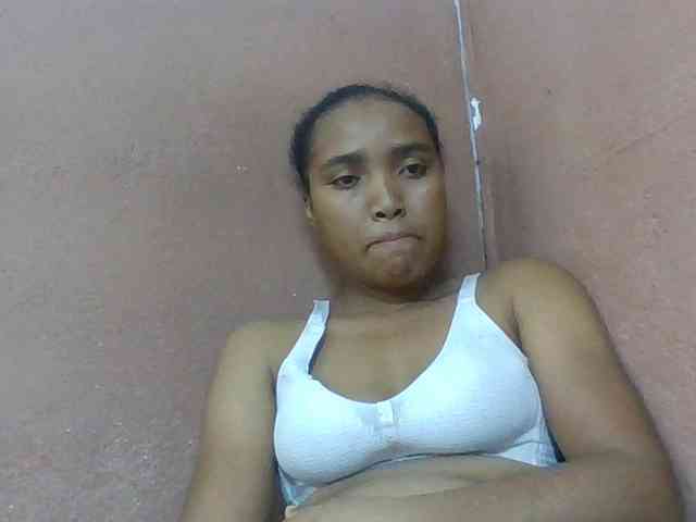 Honorine1a webcam