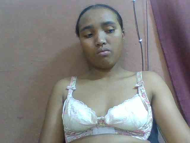 Honorine1a Honorine1a
