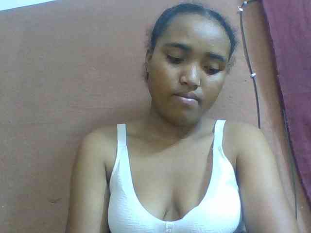 Honorine1a Honorine1a