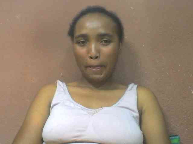 Honorine1a webcam