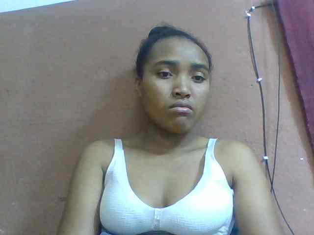 Honorine1a webcam