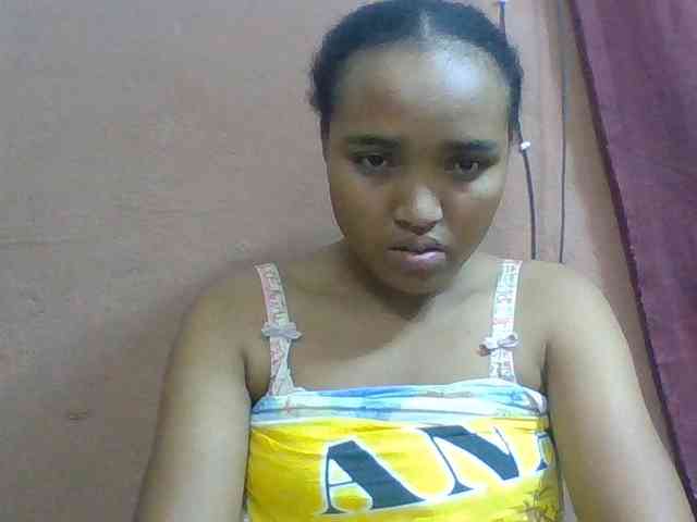 Honorine1a