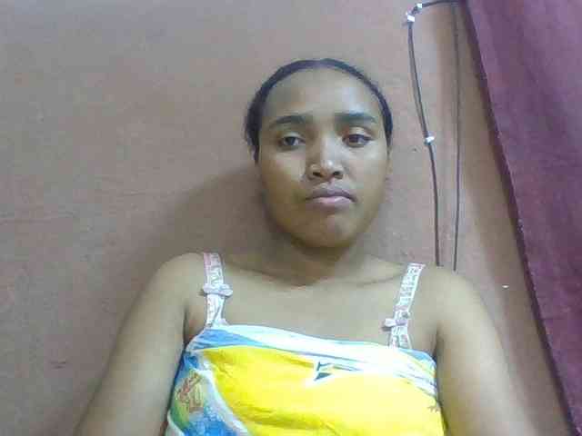 Honorine1a