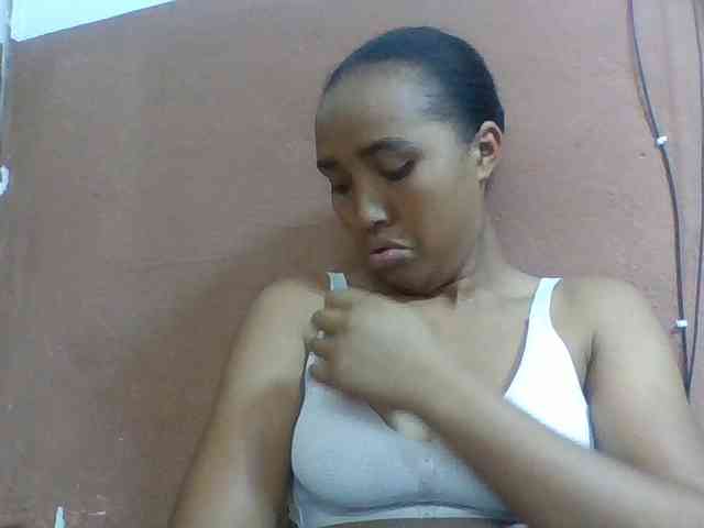 Honorine1a Honorine1a