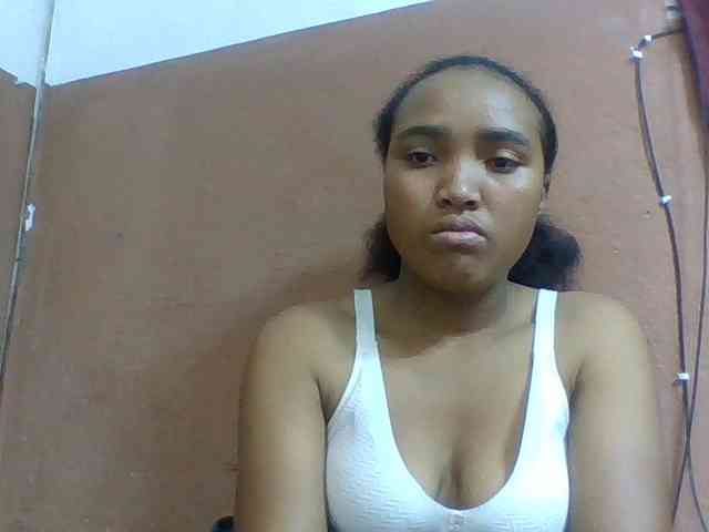 Honorine1a webcam