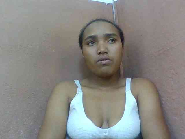 Honorine1a webcam