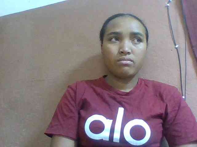Honorine1a