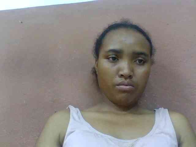 Honorine1a webcam