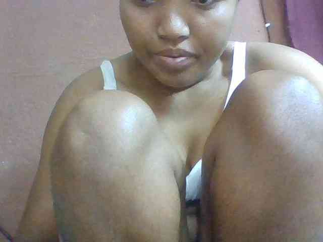 Honorine1a