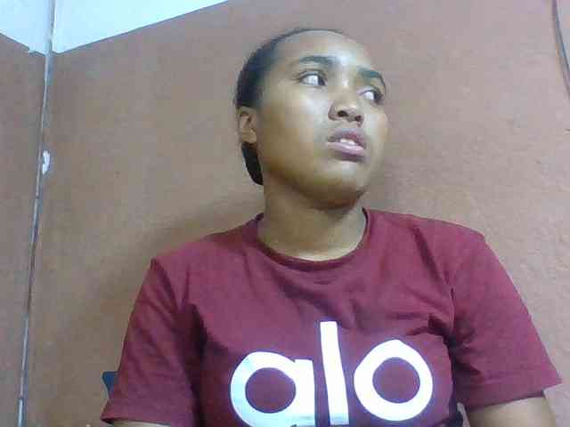 Honorine1a