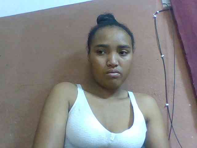 Honorine1a webcam