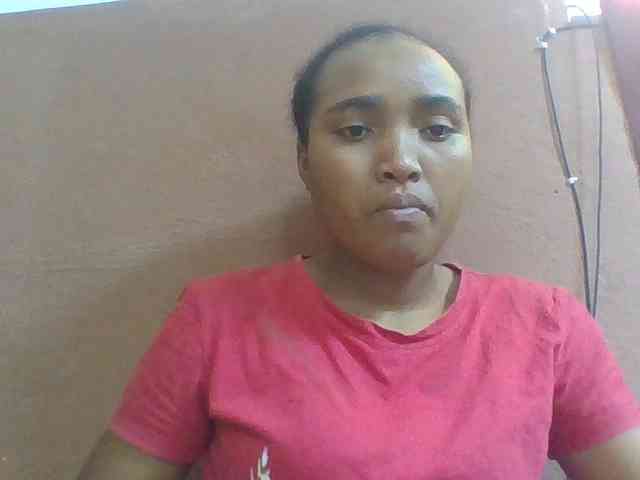 Honorine1a webcam