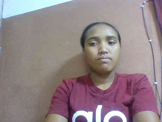 Honorine1a