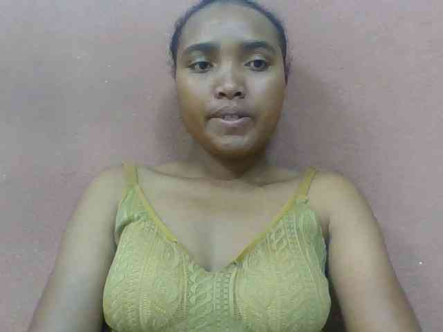 Honorine1a