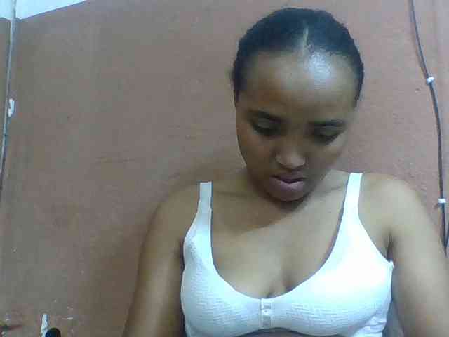 Honorine1a