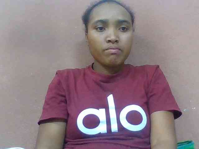 Honorine1a webcam