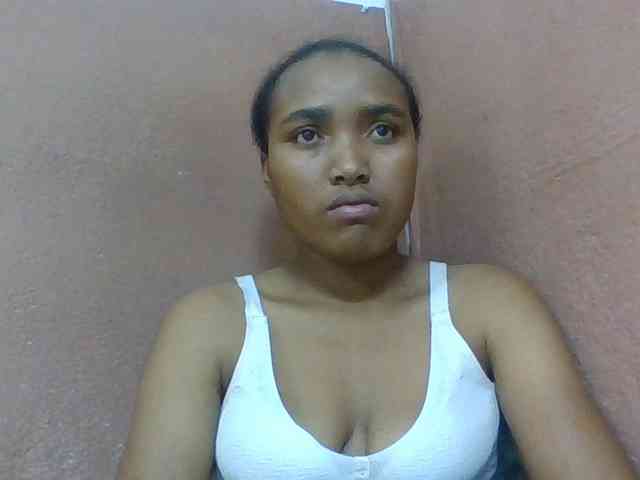 Honorine1a webcam