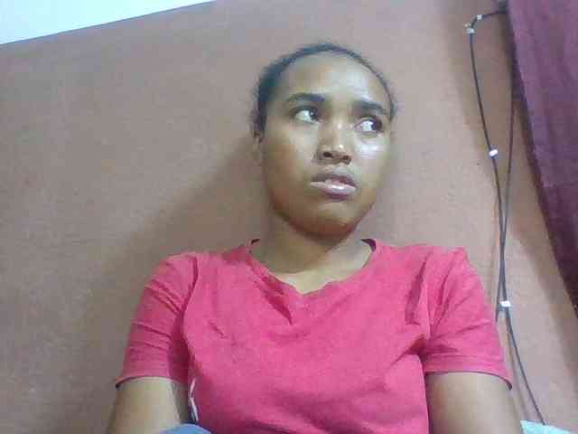 Honorine1a